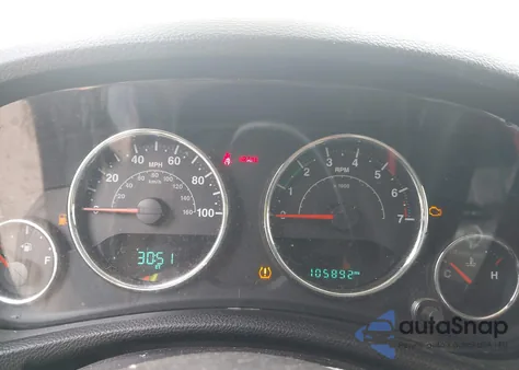 2014 Jeep Wrangler Unlimited Sport from USA, damaged, VIN 1C4BJWDG4EL325904